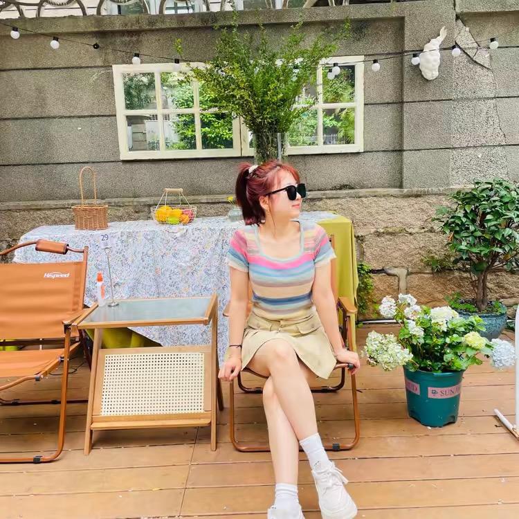 赵小慧儿