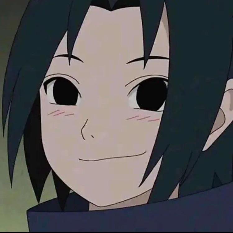没有