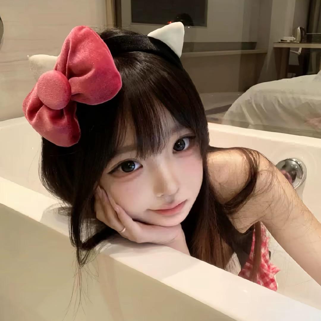 ₍˄ ₗ   ̫ ₗ ˄₎੭ﾞ