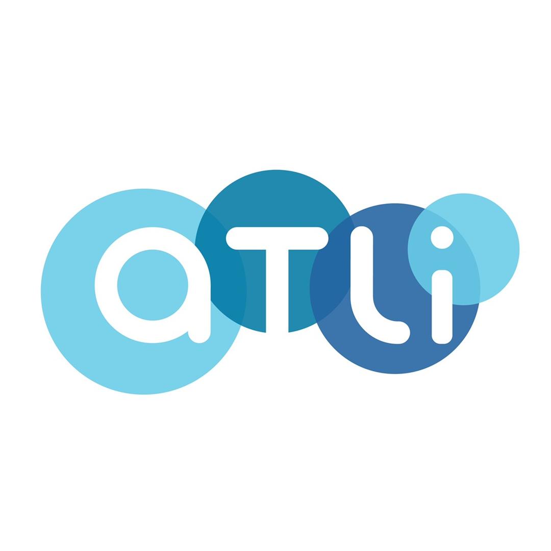 ATLI延时摄影相机