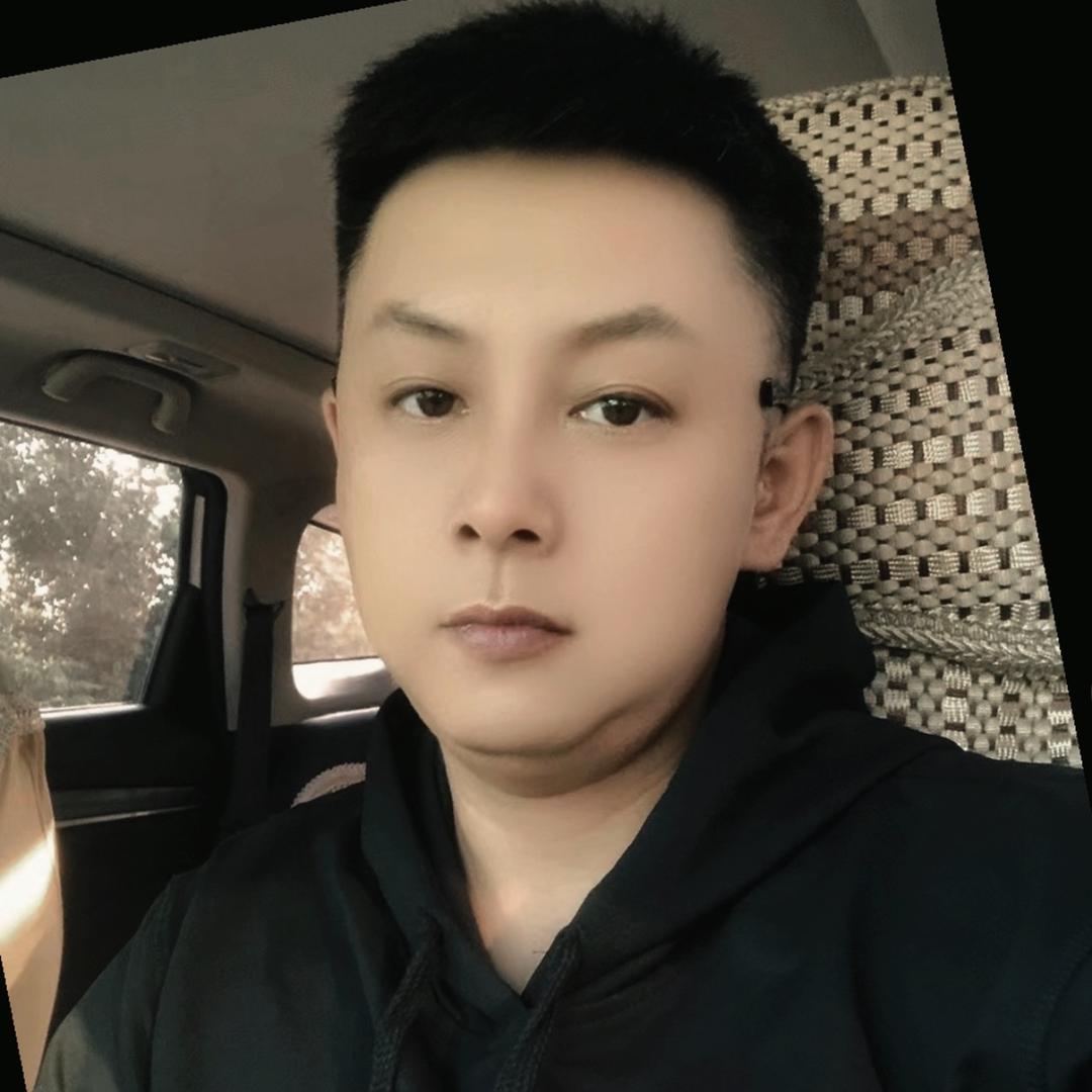 ঞৣ帝1️⃣℘᭄ᩚ꯭