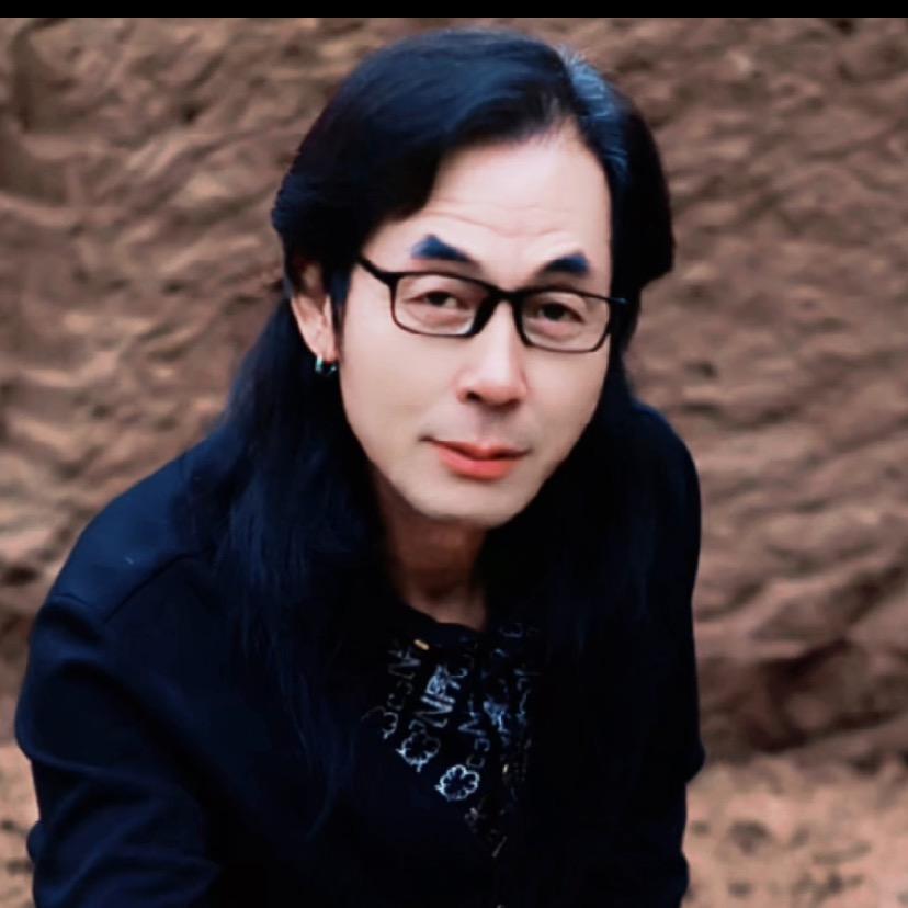 潮狼哥（藕粉奶茶10月1日开业）