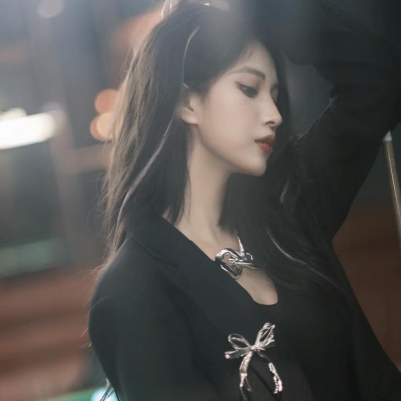 旺旺小仙✨✨