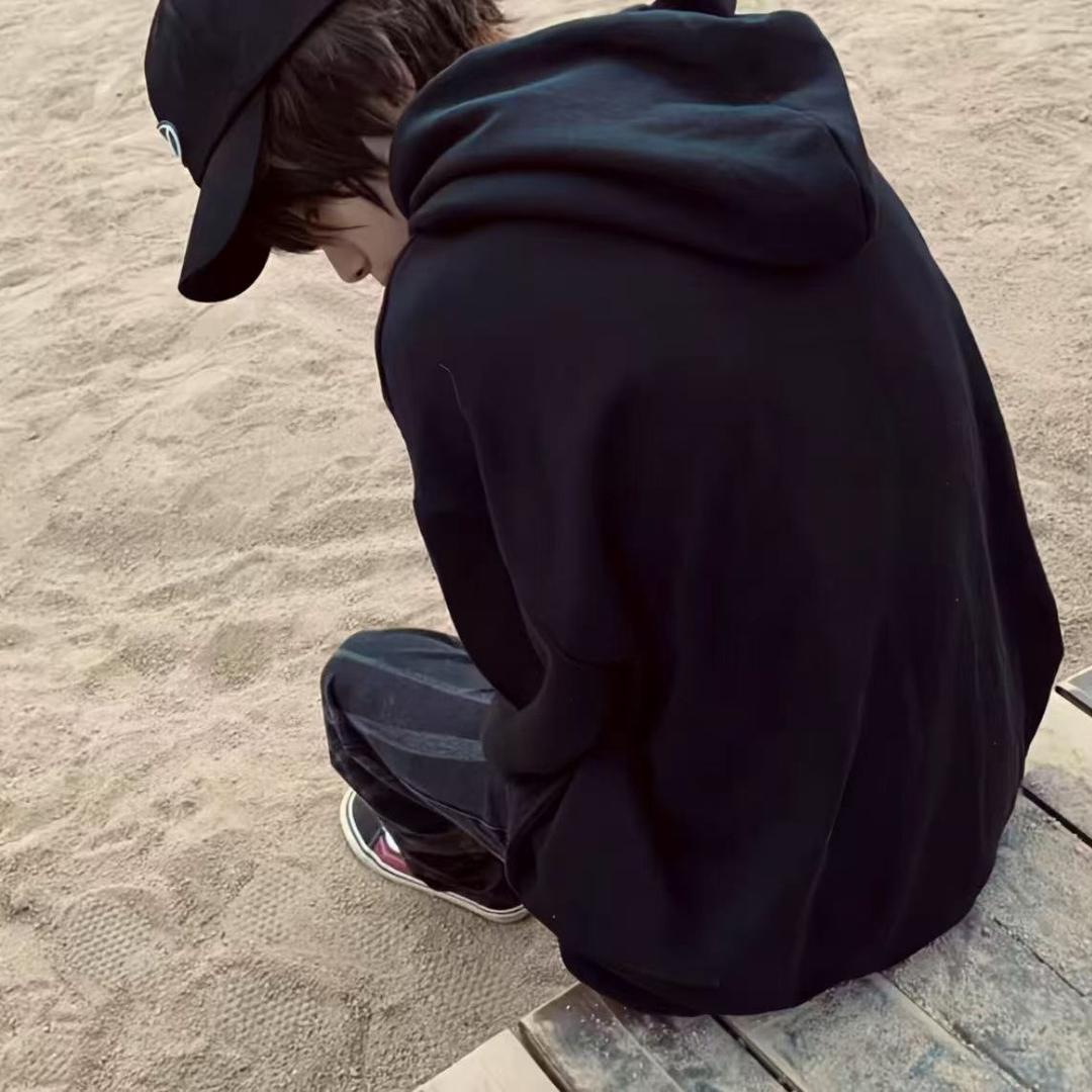 左耳