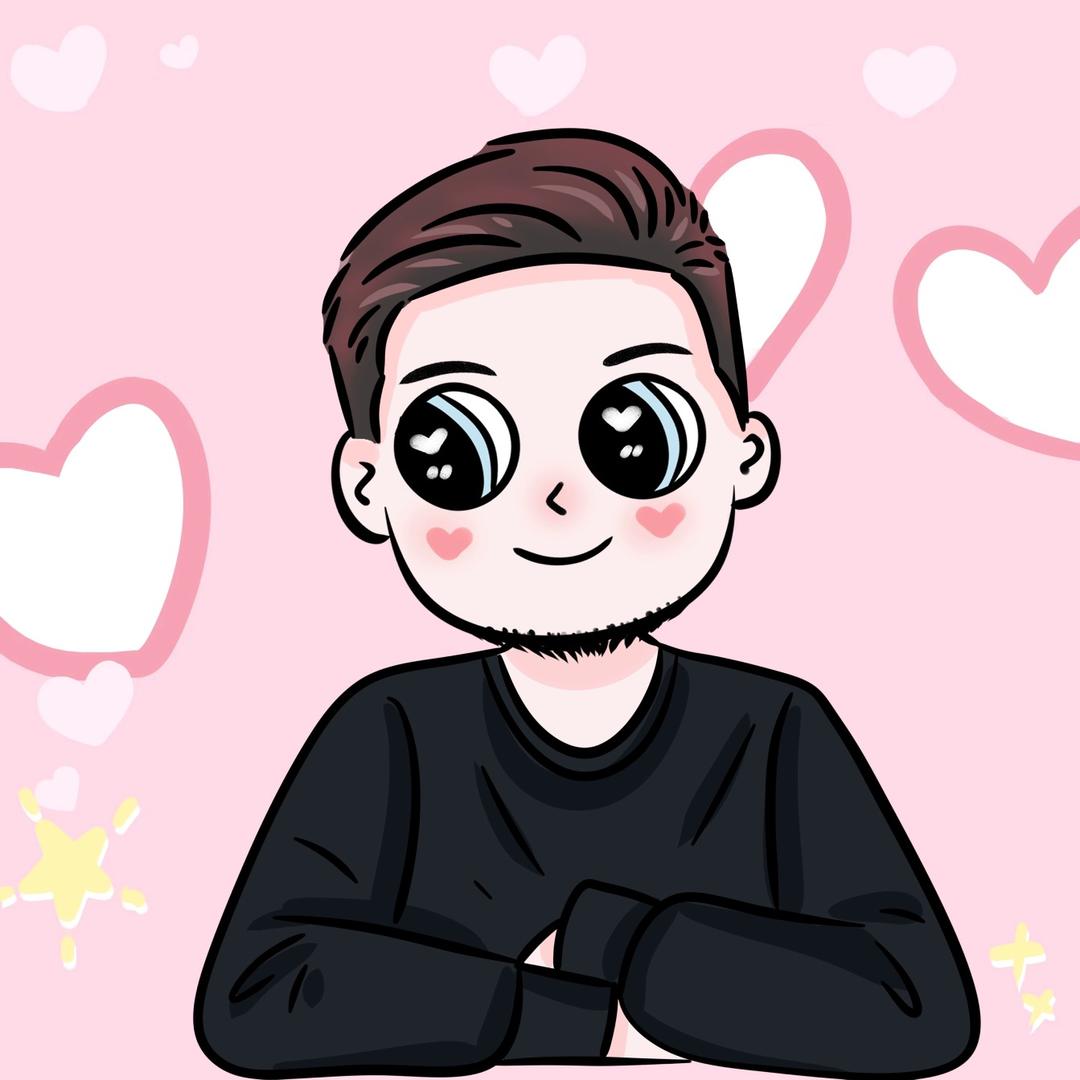 X        °        Y