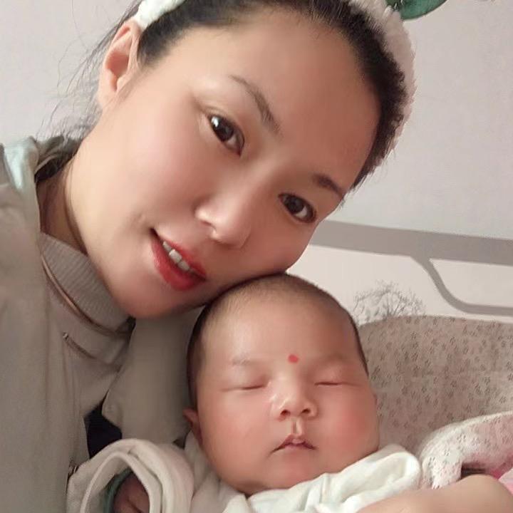 洋葱姐
