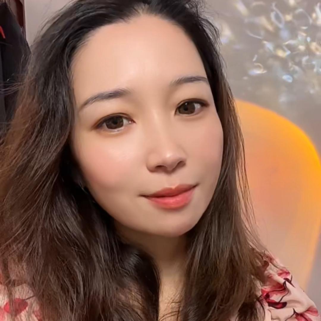 榴莲