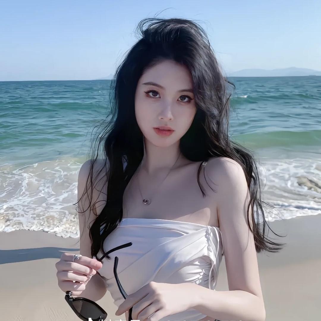 十月🌟男女神