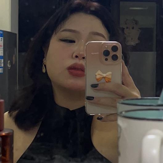 铁牛（一生要强）
