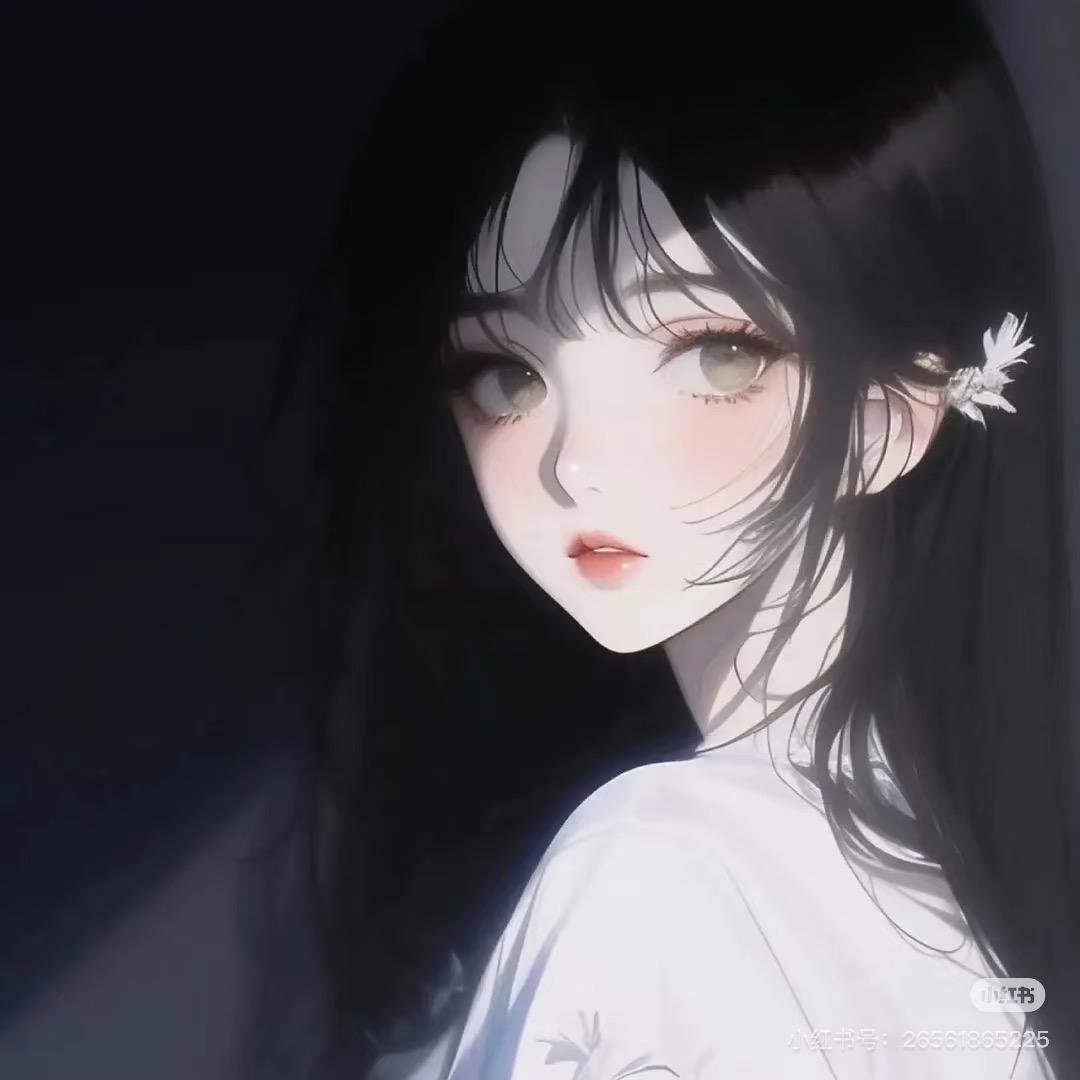 茶茶～