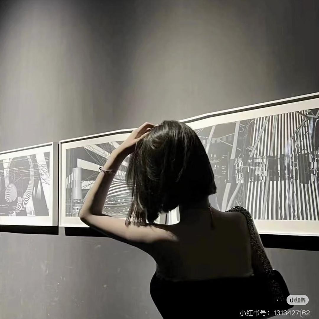 冰.