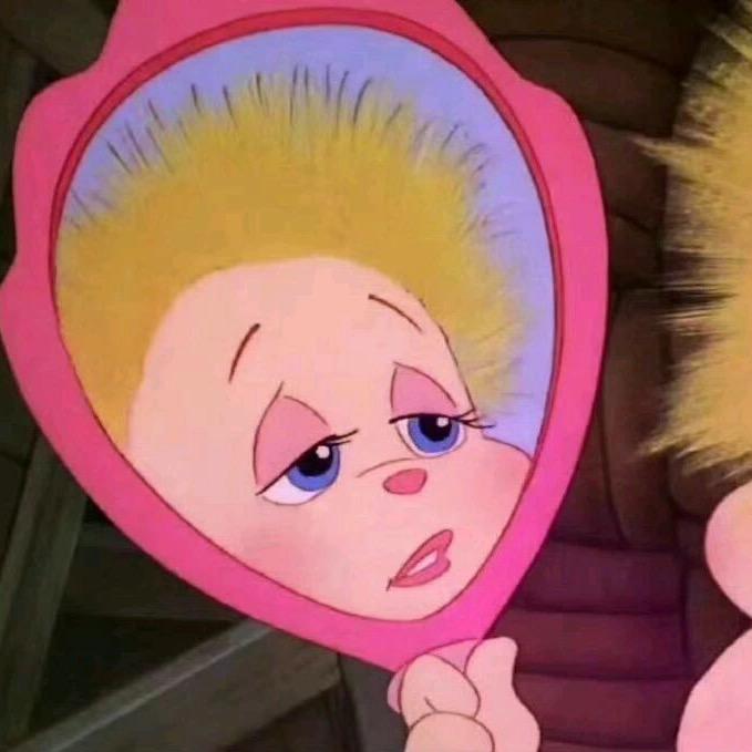 满山猴子我腚最红-