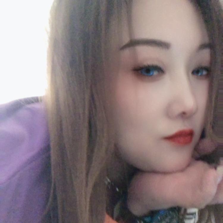 柔媚
