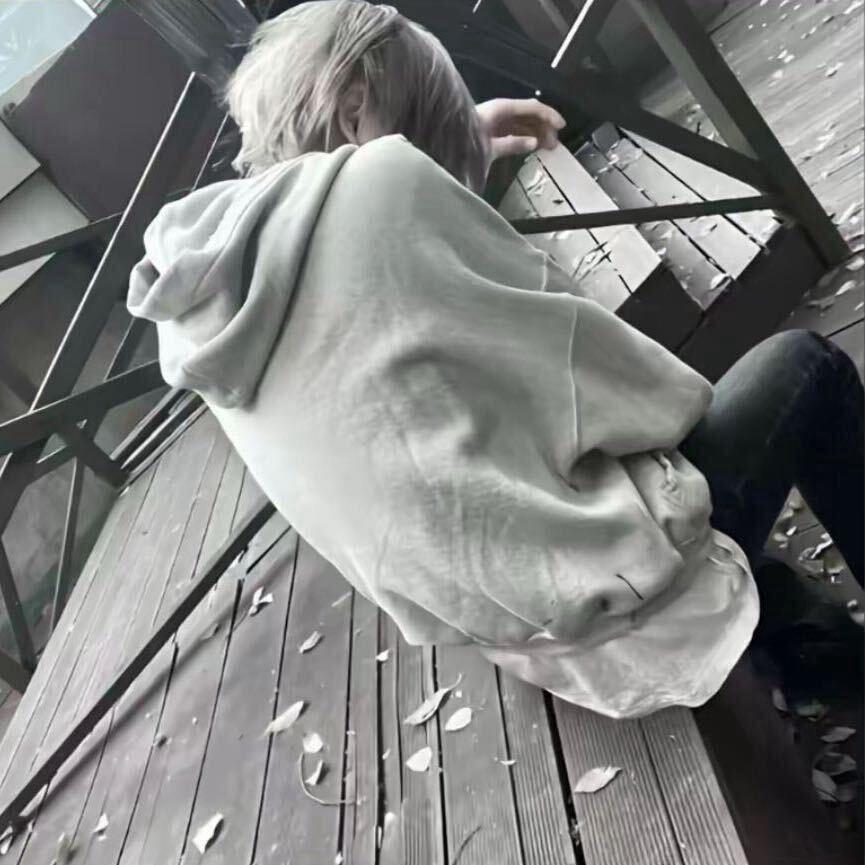小太阳
