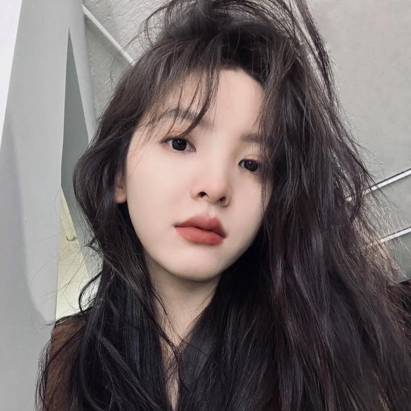 李总宠粉