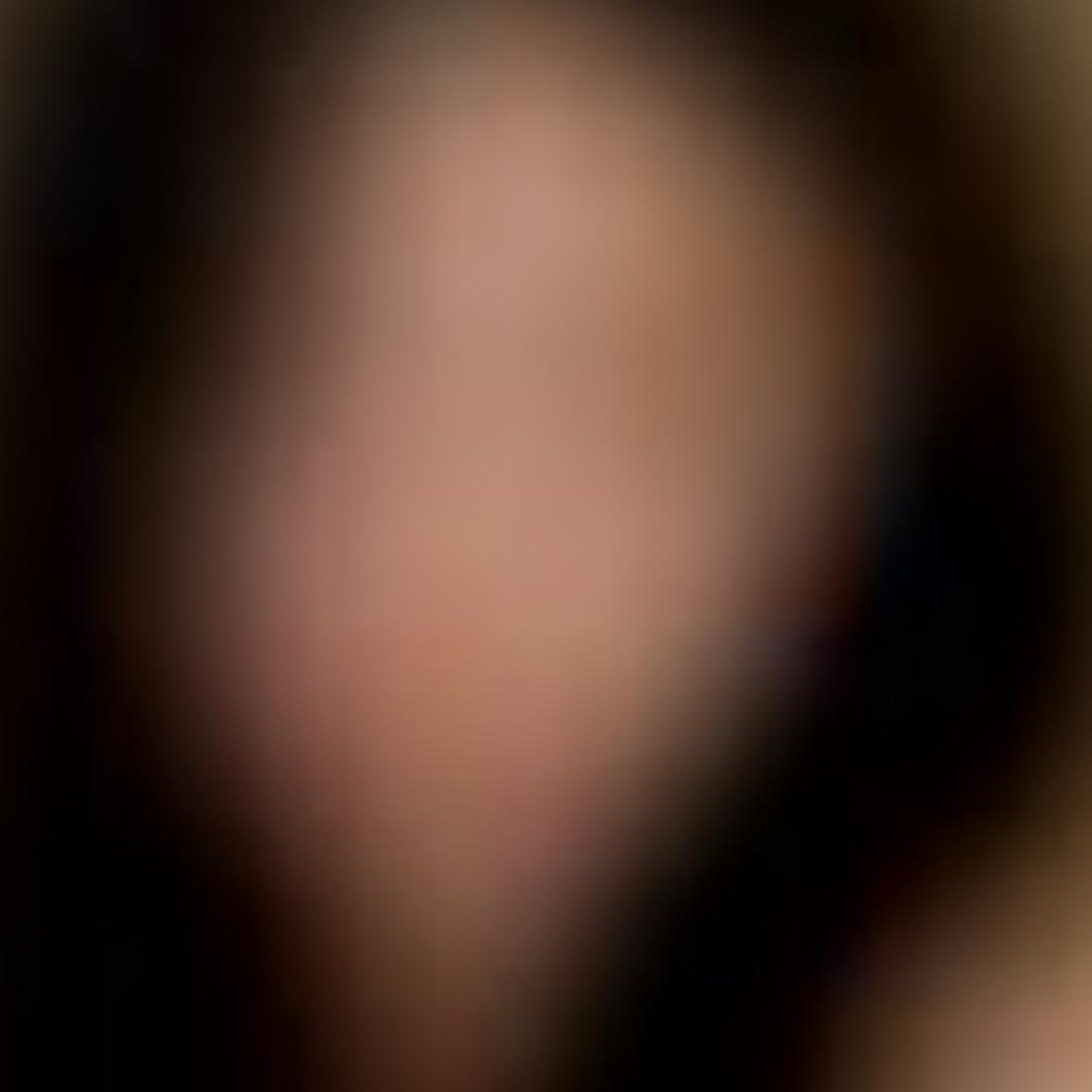 𒐫雨语