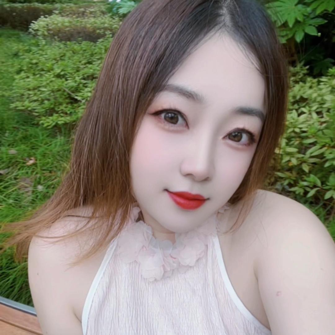 HL💓