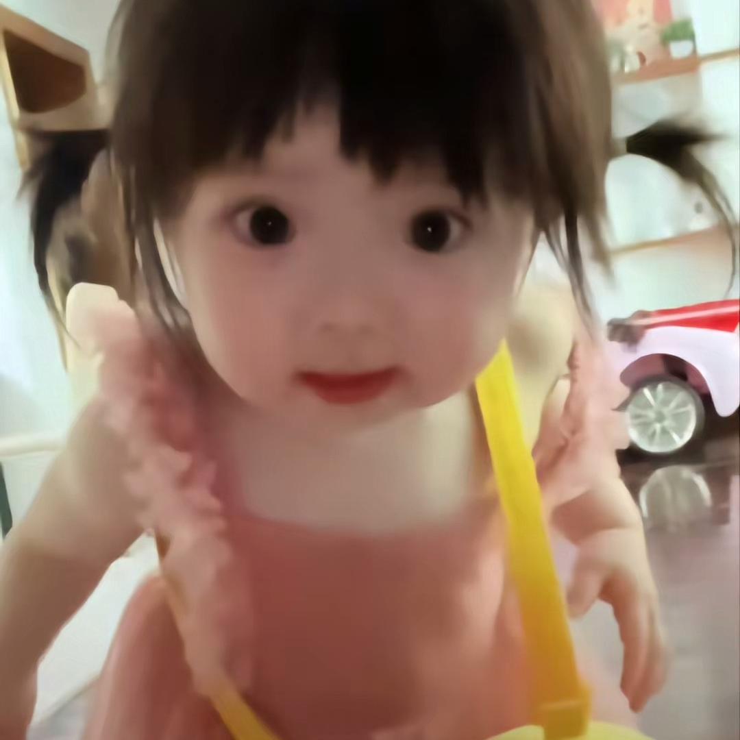 小至.