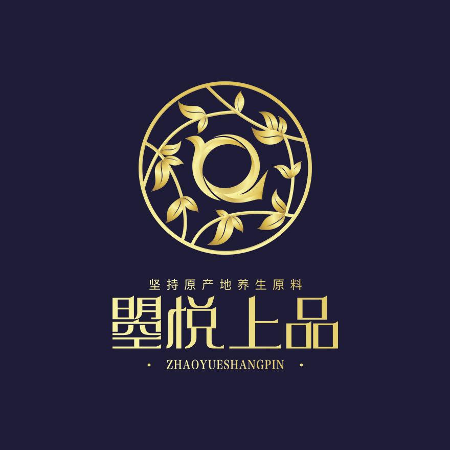 曌悦上品滋补旗舰店