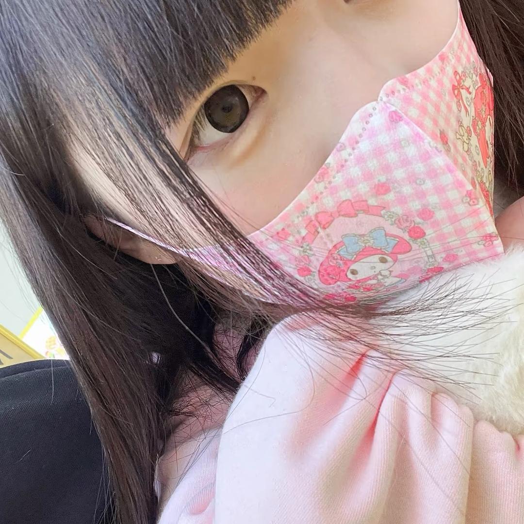 天真痛、