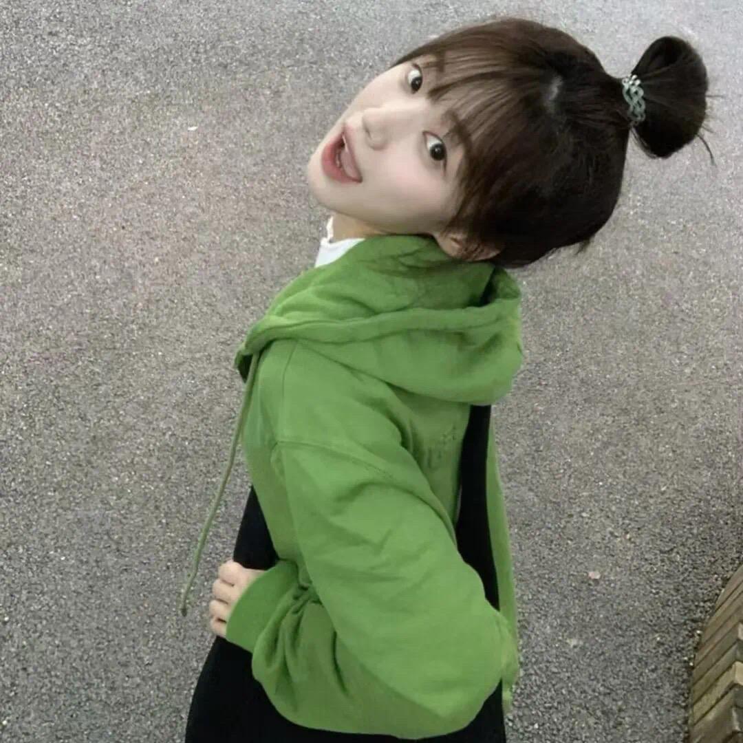 笑话