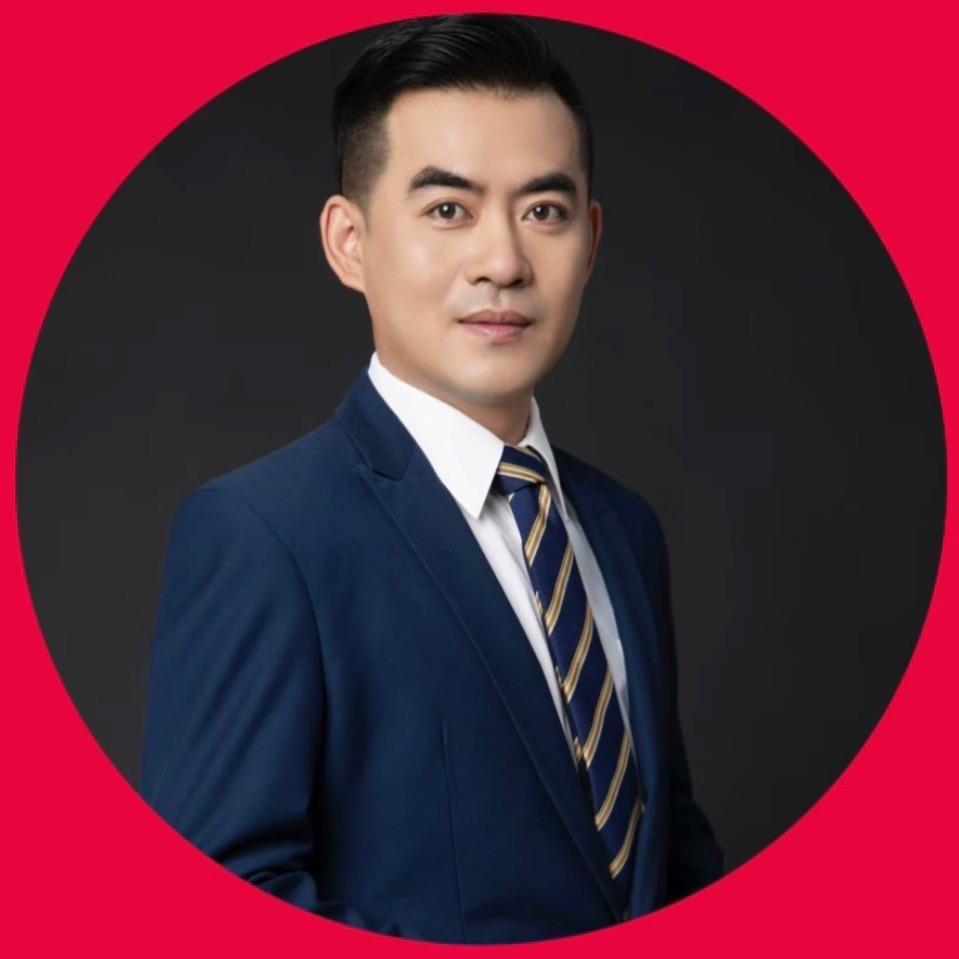 剑@