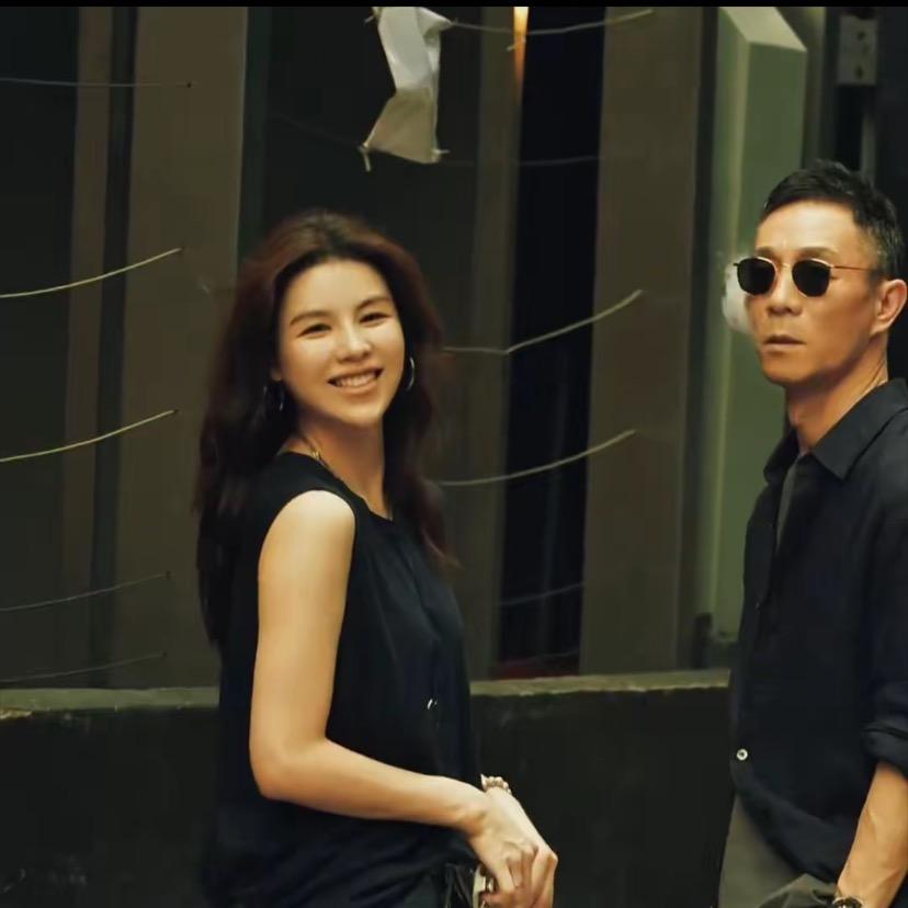 海上YeBa-星星甄选