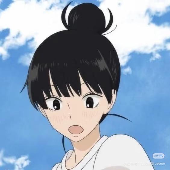 姜猹