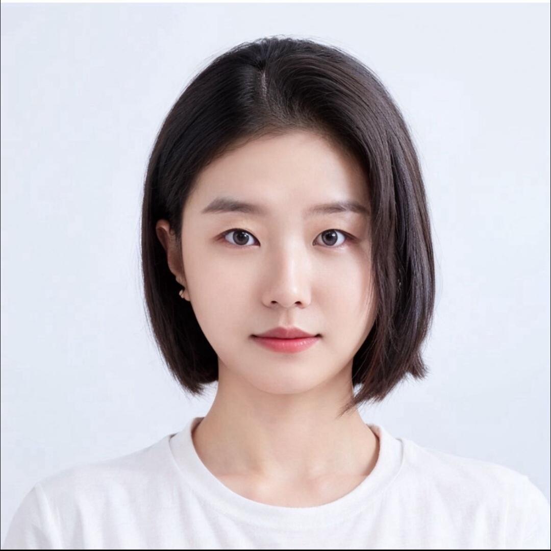 卖透明填充的微微