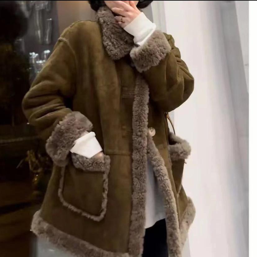 海宁羊毛源头工厂