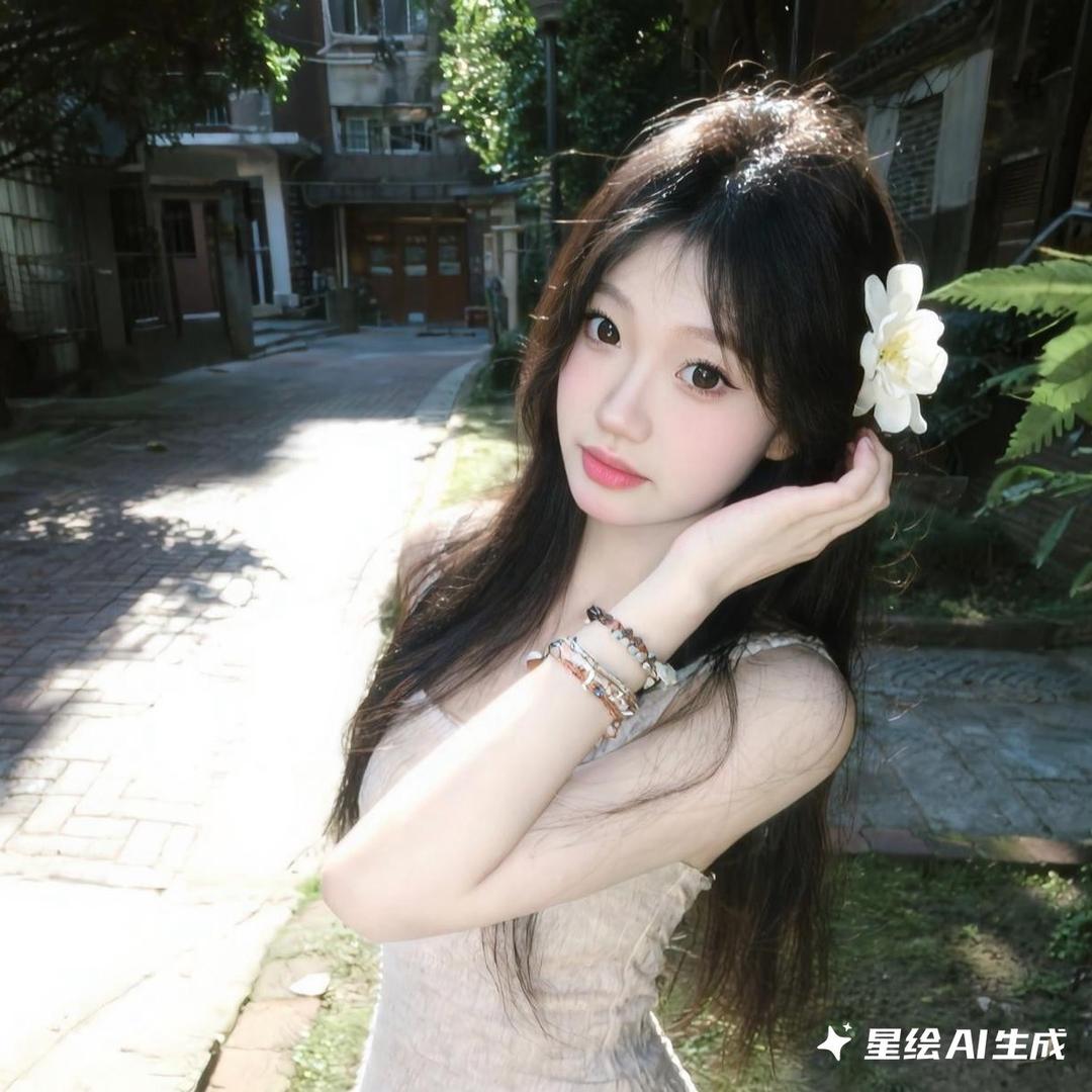 瑶瑶🐾