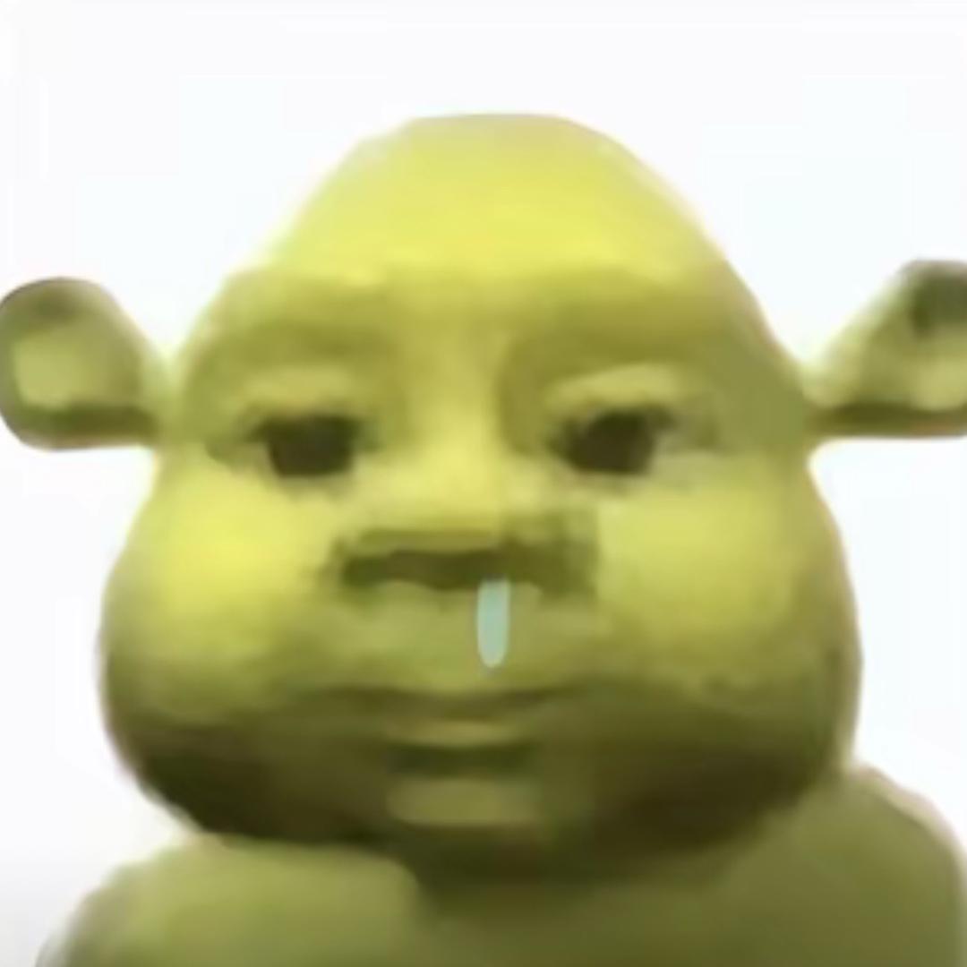 话说三遍淡如水