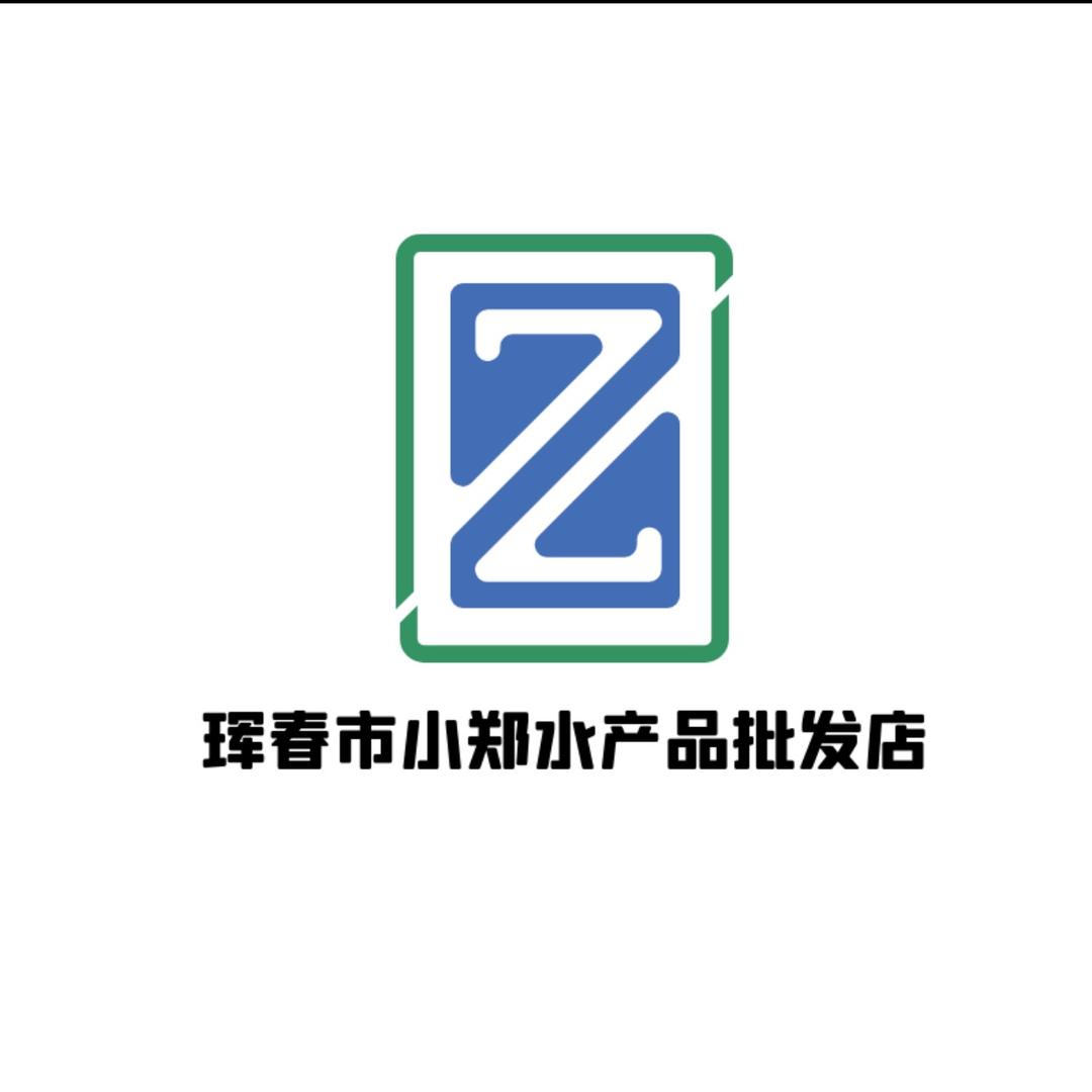 珲春蟹大脚水产品销售店