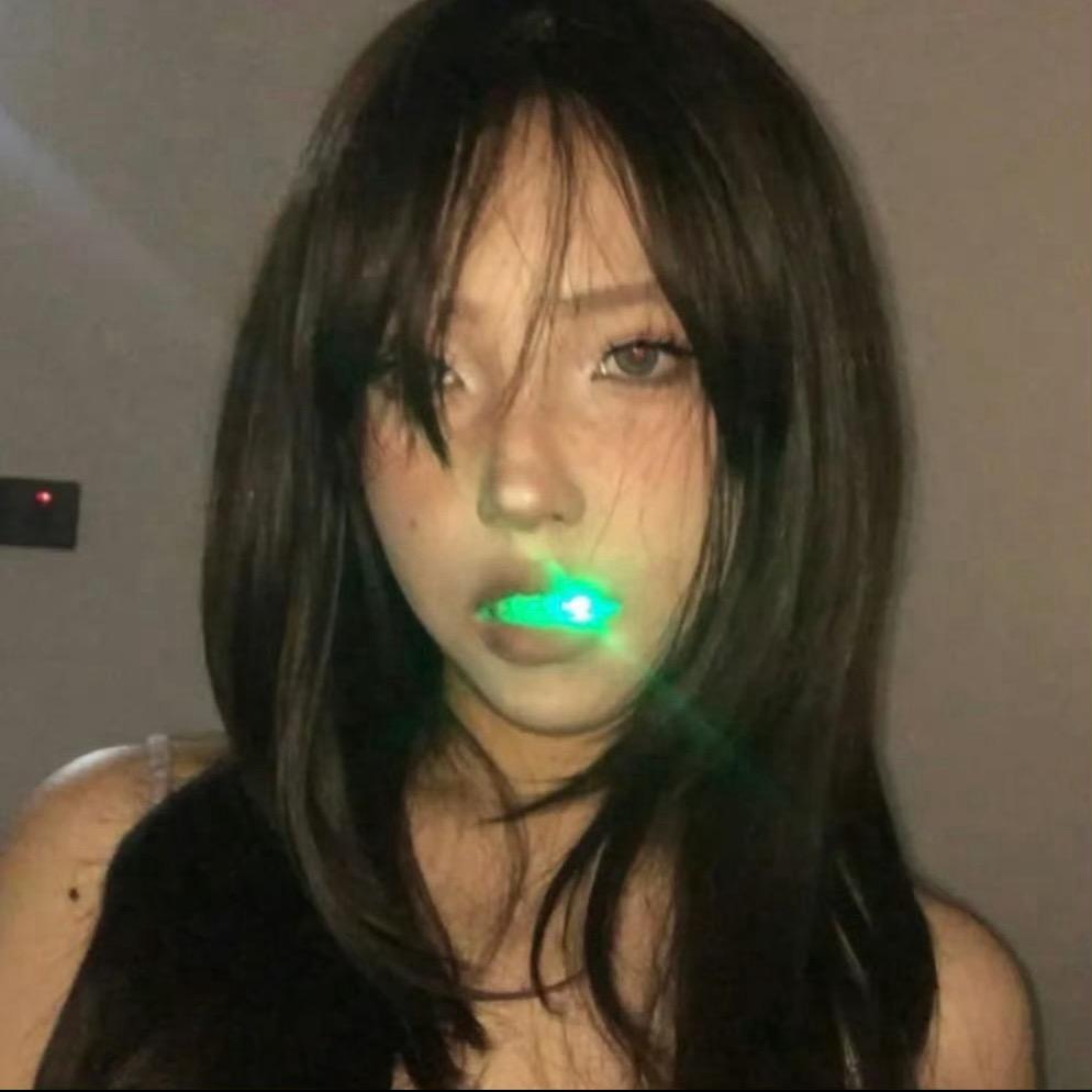 唔西迪西🫡