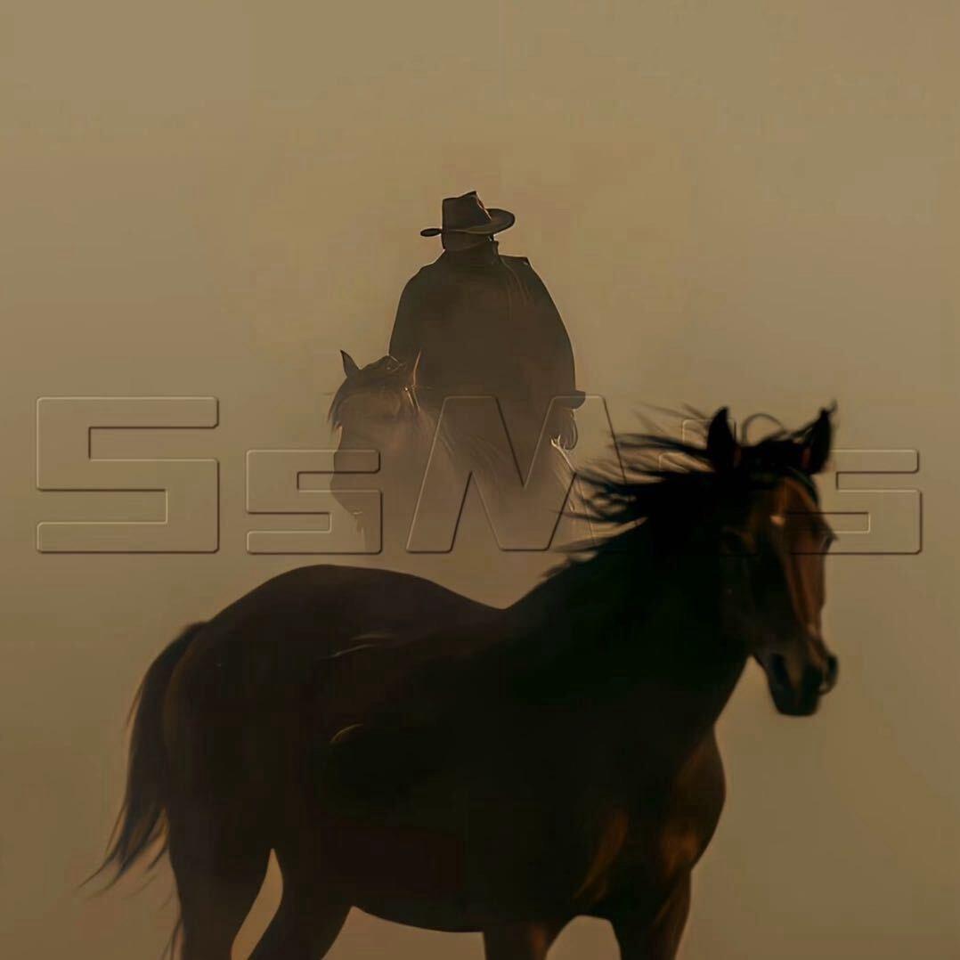 网恋被骗8000🇲🇴