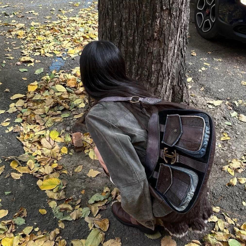 1       _