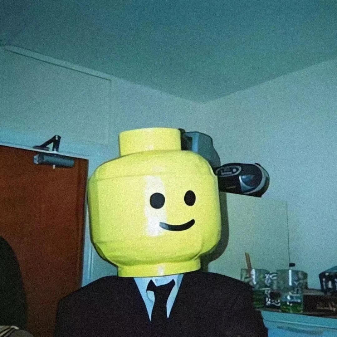 百事可乐🥤🥤