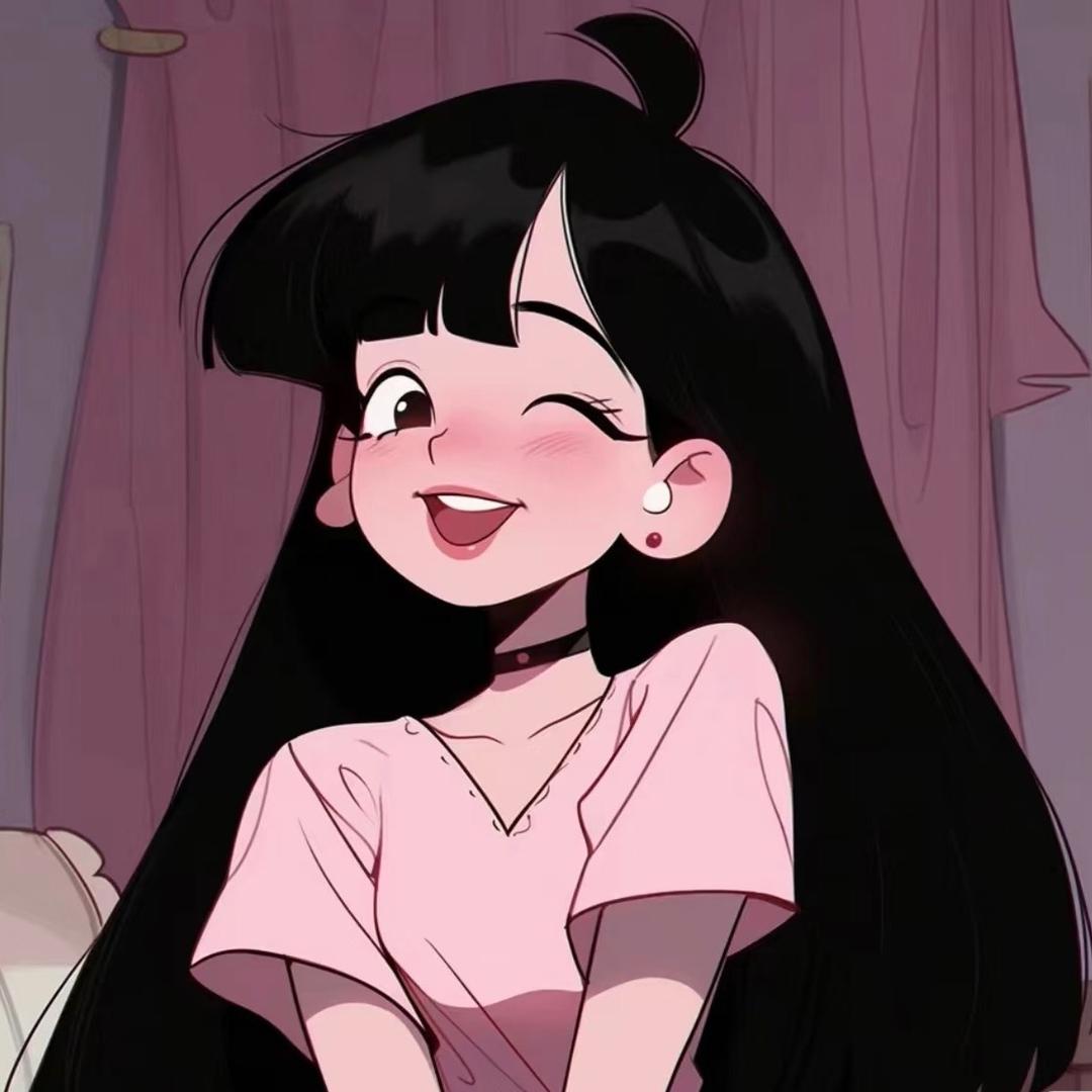 拉拉播完了