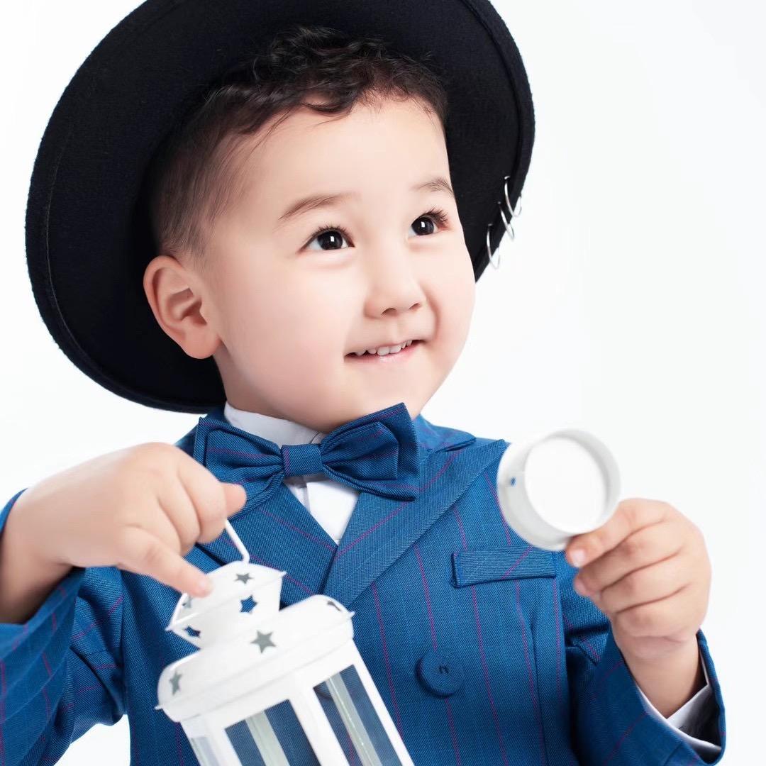 爱踢⚽️的【赛迪2019-02】