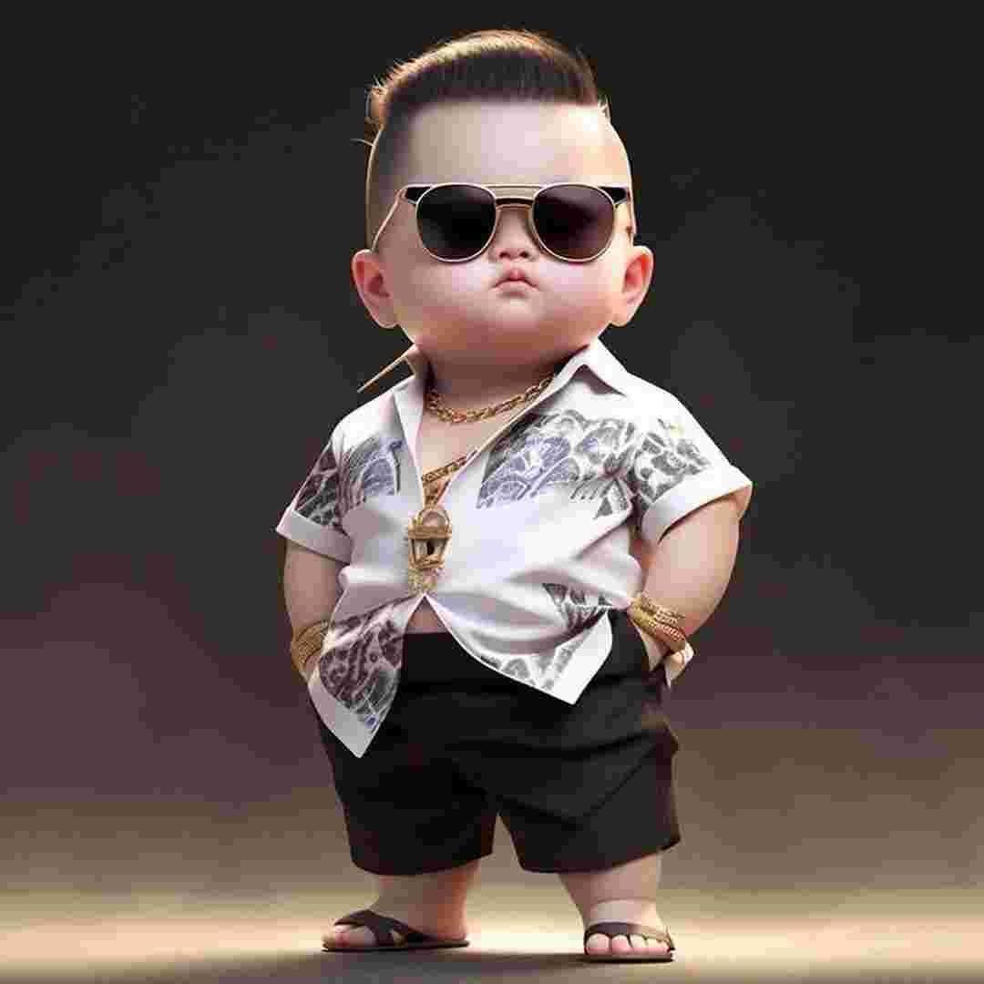 错把᭄敷衍ꦻ当承诺ꦿ: