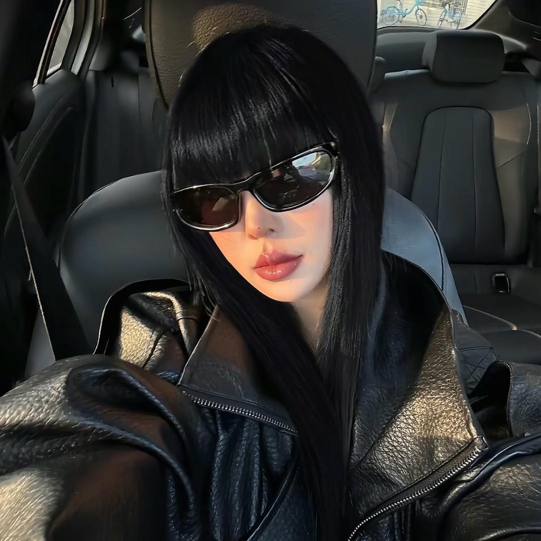 🫶