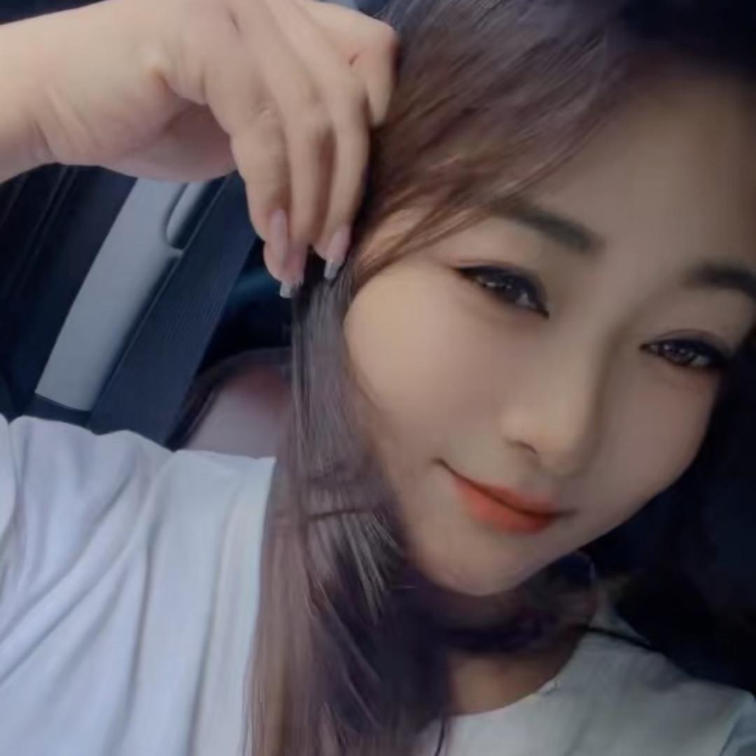 ••• 黑甜甜 •••