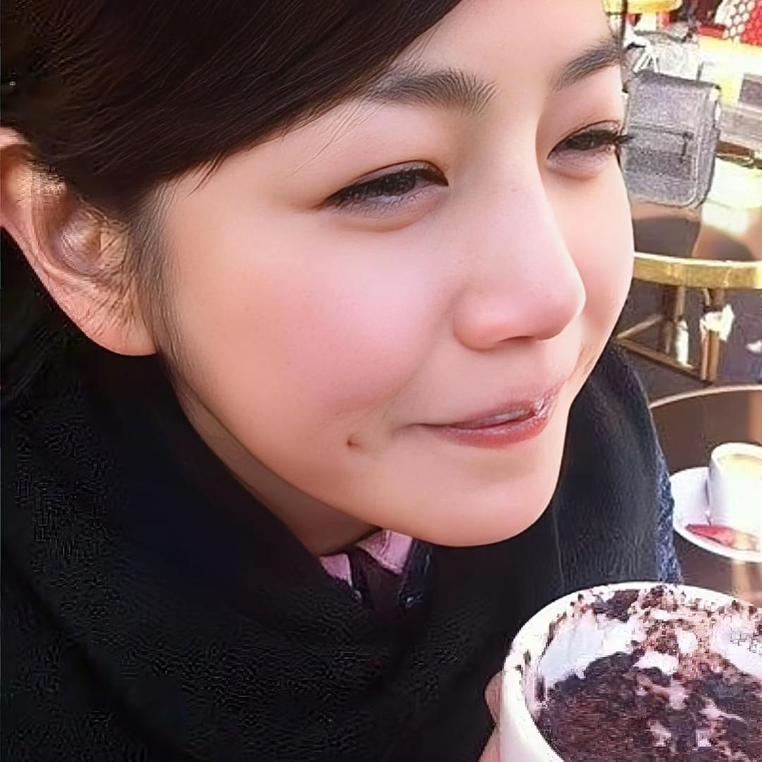 小小奶黄包
