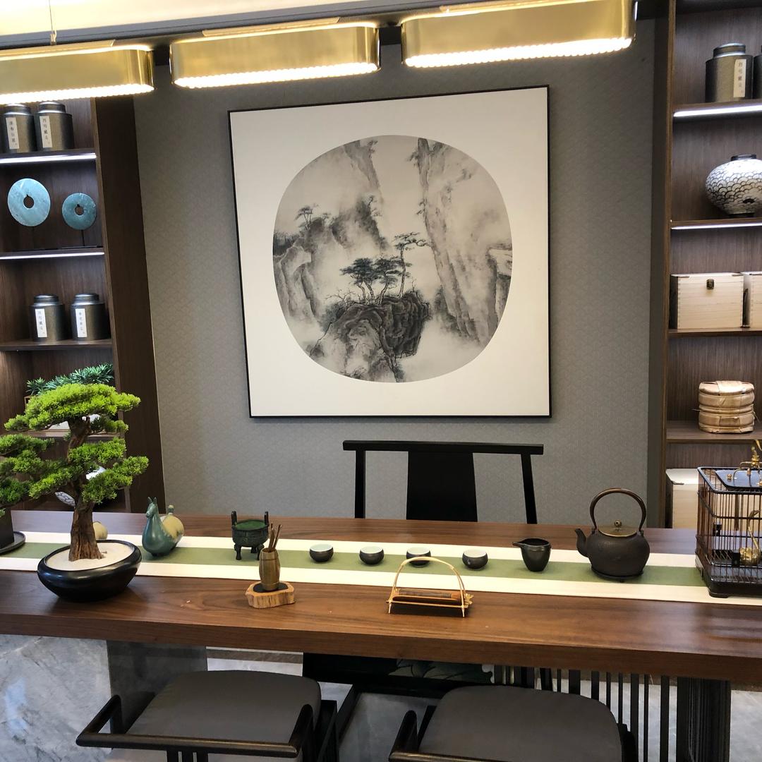 青岛弘普电梯工程装备有限公司