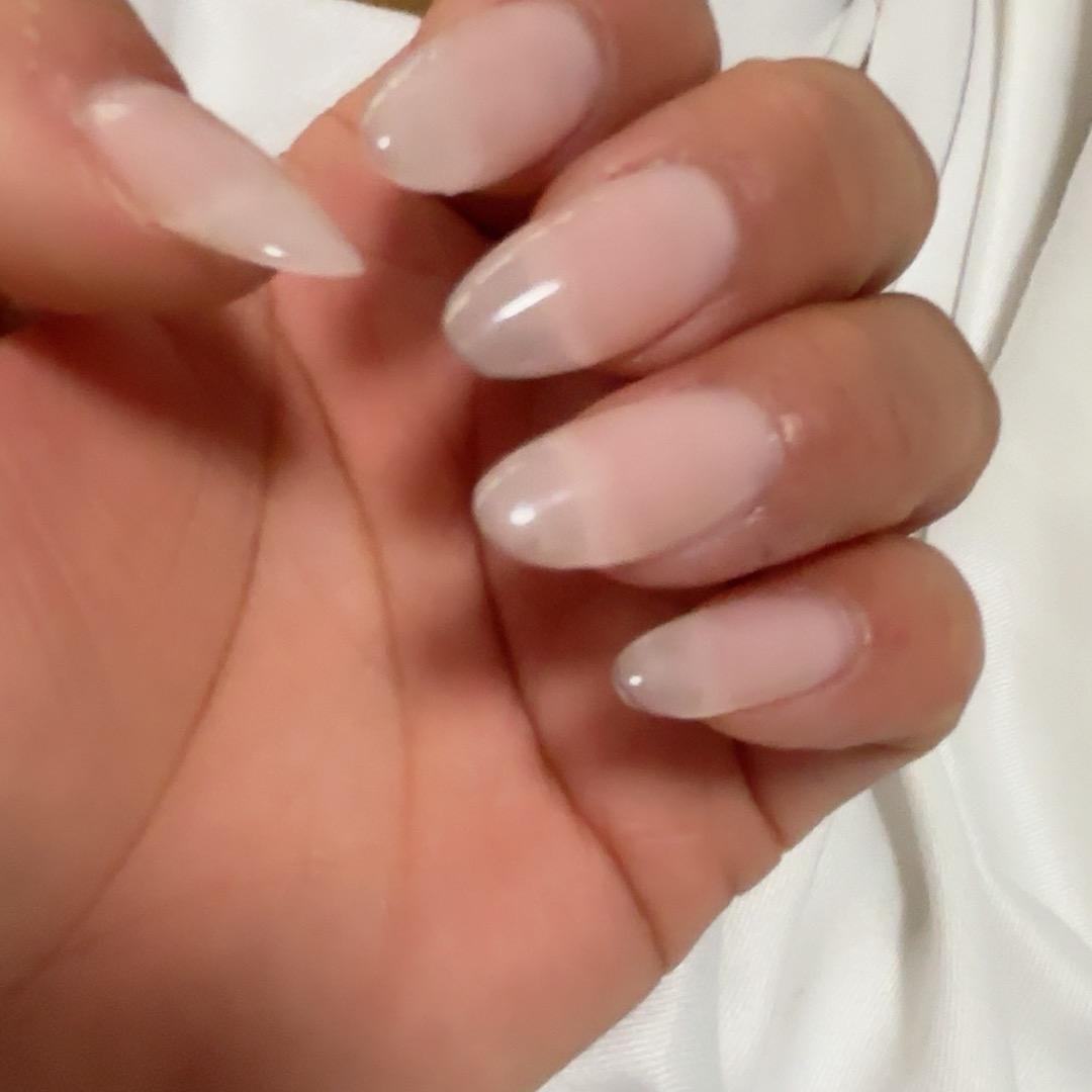 我丽丽呀