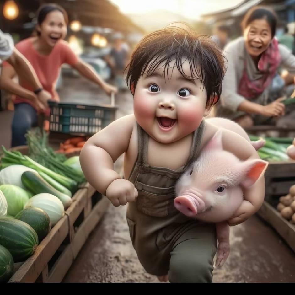 一生无悔