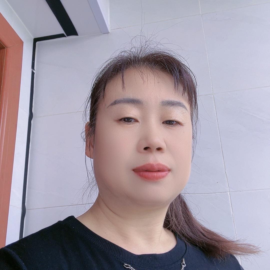 贵阳家政永姐 （2）