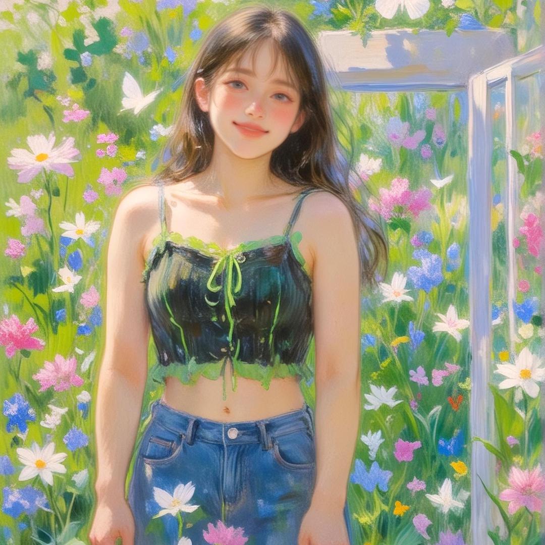 L̶໊ₒ̶井ᵥ̶ₑ̶ᩚ🍇