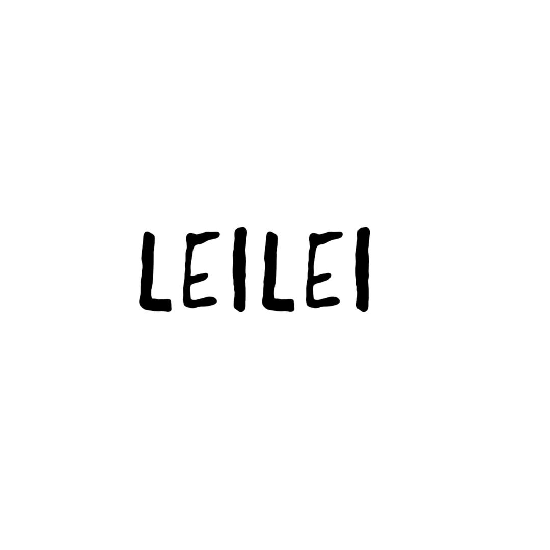 LEILEI