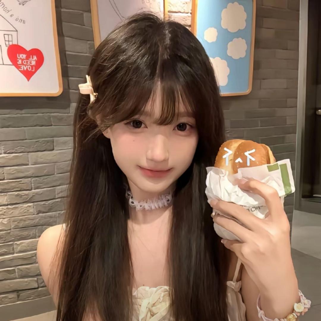 治牙疼🦷